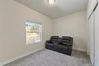 35109 Highway 79 #10, Warner Springs, CA 92086 - Photo 29