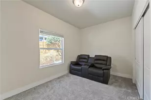 35109 Hwy 79, Warner Springs, CA 92086 - Photo 29