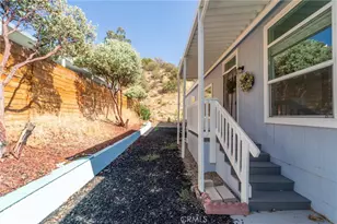 35109 Hwy 79, Warner Springs, CA 92086 - Photo 39