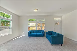 35109 Hwy 79, Warner Springs, CA 92086 - Photo 5
