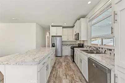 35109 Highway 79 #10, Warner Springs, CA 92086 - Photo 11