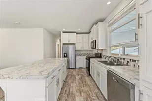 35109 Hwy 79, Warner Springs, CA 92086 - Photo 11