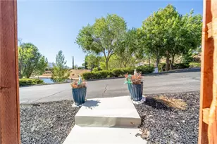 35109 Hwy 79, Warner Springs, CA 92086 - Photo 53