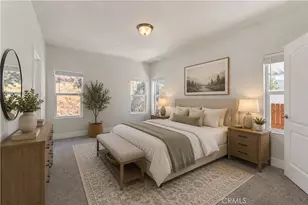 35109 Hwy 79, Warner Springs, CA 92086 - Photo 31