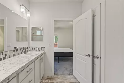 35109 Highway 79 #10, Warner Springs, CA 92086 - Photo 23