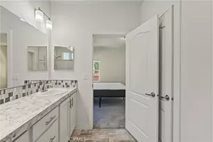 35109 Hwy 79, Warner Springs, CA 92086 - Photo 23