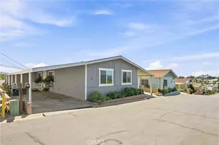 909 Richland Road, San Marcos, CA 92069 - Photo 3