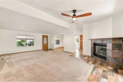 909 Richland Road #57, San Marcos, CA 92069 - Photo 5