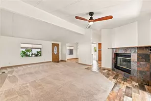 909 Richland Road, San Marcos, CA 92069 - Photo 5