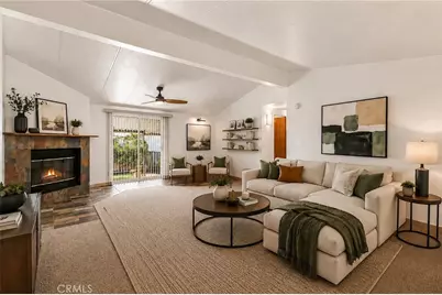 909 Richland Road #57, San Marcos, CA 92069 - Photo 7