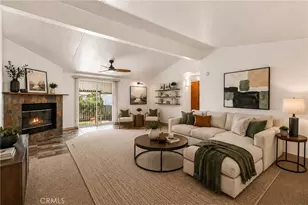 909 Richland Road, San Marcos, CA 92069 - Photo 7