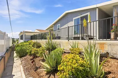 909 Richland Road #57, San Marcos, CA 92069 - Photo 27