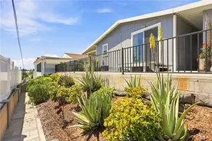 909 Richland Road, San Marcos, CA 92069 - Photo 27