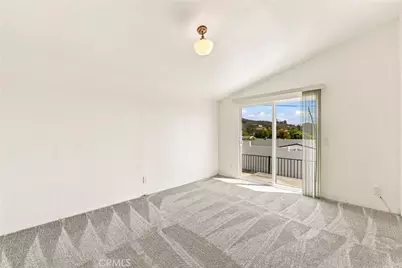 909 Richland Road #57, San Marcos, CA 92069 - Photo 21