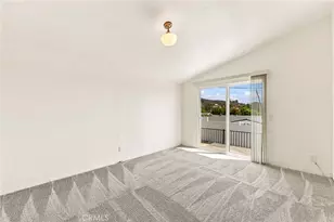 909 Richland Road, San Marcos, CA 92069 - Photo 21