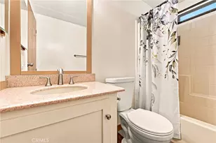 909 Richland Road, San Marcos, CA 92069 - Photo 19
