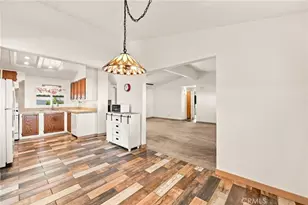 909 Richland Road, San Marcos, CA 92069 - Photo 9