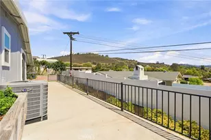 909 Richland Road, San Marcos, CA 92069 - Photo 31