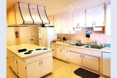 909 Richland Road #57, San Marcos, CA 92069 - Photo 37