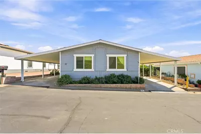 909 Richland Road #57, San Marcos, CA 92069 - Photo 1