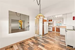 909 Richland Road, San Marcos, CA 92069 - Photo 11