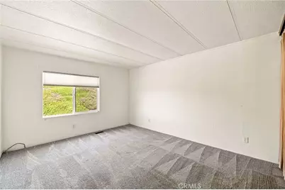 909 Richland Road #57, San Marcos, CA 92069 - Photo 17