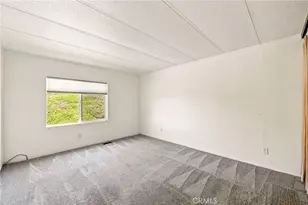 909 Richland Road, San Marcos, CA 92069 - Photo 17
