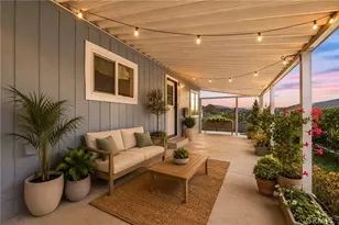 909 Richland Road, San Marcos, CA 92069 - Photo 25