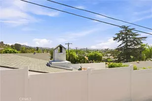 909 Richland Road, San Marcos, CA 92069 - Photo 33