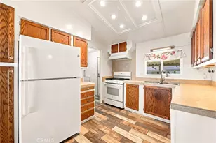 909 Richland Road, San Marcos, CA 92069 - Photo 13
