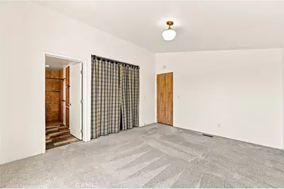 909 Richland Road #57, San Marcos, CA 92069 - Photo 23