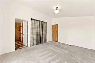 909 Richland Road, San Marcos, CA 92069 - Photo 23