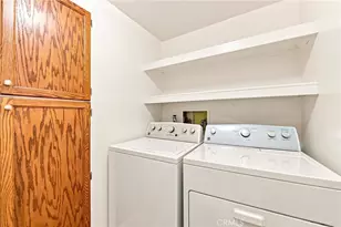 909 Richland Road, San Marcos, CA 92069 - Photo 15