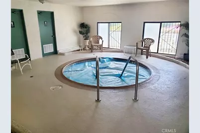 909 Richland Road #57, San Marcos, CA 92069 - Photo 41