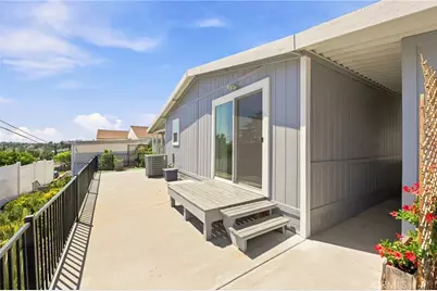 909 Richland Road #57, San Marcos, CA 92069 - Photo 29