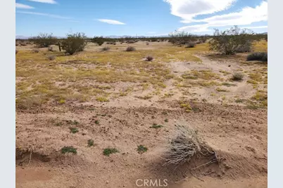 0 Saturn Drive, Joshua Tree, CA 92252 - Photo 3