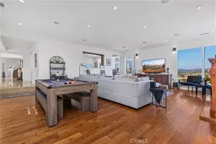 31402 Lake Vista, Bonsall, CA 92003 - Photo 25