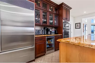 31402 Lake Vista, Bonsall, CA 92003 - Photo 41