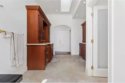 31402 Lake Vista, Bonsall, CA 92003 - Photo 57