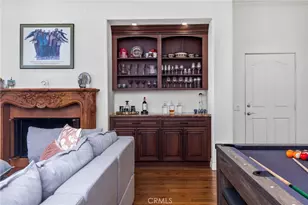 31402 Lake Vista, Bonsall, CA 92003 - Photo 19