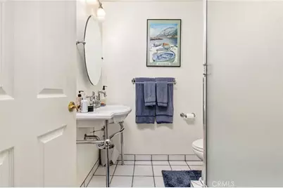31402 Lake Vista, Bonsall, CA 92003 - Photo 49