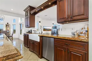 31402 Lake Vista, Bonsall, CA 92003 - Photo 29