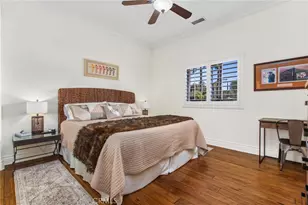 31402 Lake Vista, Bonsall, CA 92003 - Photo 43