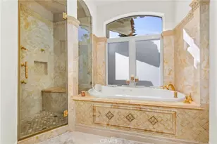 31402 Lake Vista, Bonsall, CA 92003 - Photo 55