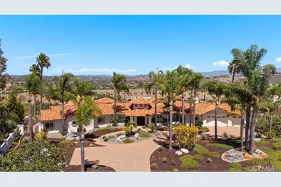 31402 Lake Vista, Bonsall, CA 92003 - Photo 1