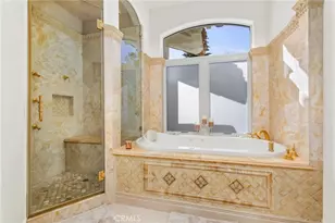 31402 Lake Vista, Bonsall, CA 92003 - Photo 53