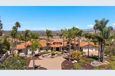 31402 Lake Vista, Bonsall, CA 92003 - Photo 3