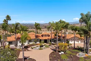 31402 Lake Vista, Bonsall, CA 92003 - Photo 3