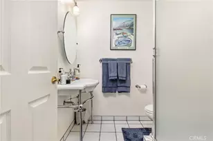 31402 Lake Vista, Bonsall, CA 92003 - Photo 47