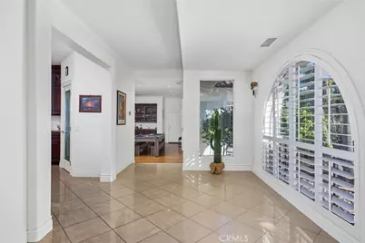 31402 Lake Vista, Bonsall, CA 92003 - Photo 17